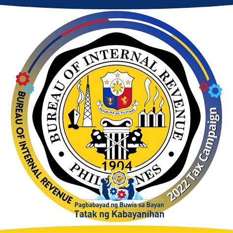bureau of internal revenue alaminos photos|BIR Revenue District Office 005 .